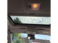 OPEL MOKKA 2013/5 - 6