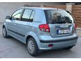 HYUNDAI GETZ 2006/8 - 4