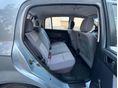 HYUNDAI GETZ 2006/8 - 5