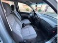 HYUNDAI GETZ 2006/8 - 6