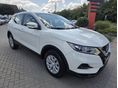 NISSAN QASHQAI 2018/11 - 2