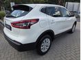 NISSAN QASHQAI 2018/11 - 3