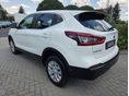 NISSAN QASHQAI 2018/11 - 4