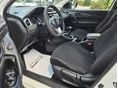 NISSAN QASHQAI 2018/11 - 5