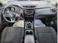 NISSAN QASHQAI 2018/11 - 6