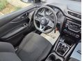 NISSAN QASHQAI 2018/11 - 7
