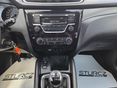 NISSAN QASHQAI 2018/11 - 8