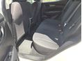 NISSAN QASHQAI 2018/11 - 9