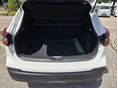 NISSAN QASHQAI 2018/11 - 10