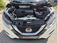 NISSAN QASHQAI 2018/11 - 11