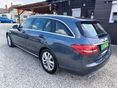 MERCEDES-BENZ C 350 2015/8 - 3