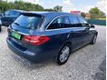 MERCEDES-BENZ C 350 2015/8 - 4
