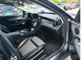MERCEDES-BENZ C 350 2015/8 - 5