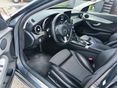 MERCEDES-BENZ C 350 2015/8 - 6
