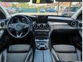 MERCEDES-BENZ C 350 2015/8 - 7