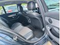 MERCEDES-BENZ C 350 2015/8 - 8
