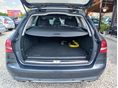 MERCEDES-BENZ C 350 2015/8 - 9