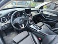 MERCEDES-BENZ C 350 2015/8 - 10