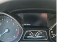 FORD FOCUS 2015 - 4