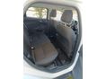 FORD FOCUS 2015 - 5