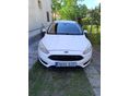 FORD FOCUS 2015 - 7