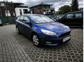 FORD FOCUS 2017/12 - 2