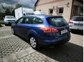 FORD FOCUS 2017/12 - 3