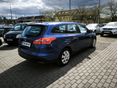FORD FOCUS 2017/12 - 4