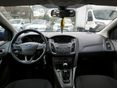 FORD FOCUS 2017/12 - 5