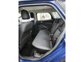 FORD FOCUS 2017/12 - 6