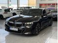 BMW 540 2025/7 - 1