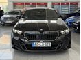 BMW 540 2025/7 - 2