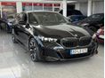 BMW 540 2025/7 - 3