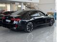 BMW 540 2025/7 - 4