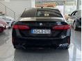 BMW 540 2025/7 - 5