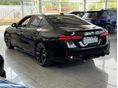 BMW 540 2025/7 - 6