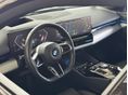 BMW 540 2025/7 - 7