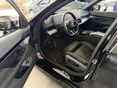 BMW 540 2025/7 - 8