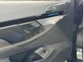 BMW 540 2025/7 - 9