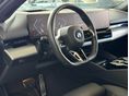 BMW 540 2025/7 - 10