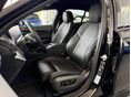 BMW 540 2025/7 - 11