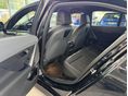 BMW 540 2025/7 - 12