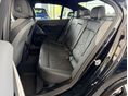 BMW 540 2025/7 - 13