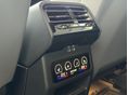 BMW 540 2025/7 - 14