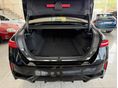 BMW 540 2025/7 - 15