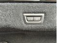 BMW 540 2025/7 - 16