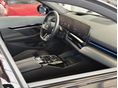 BMW 540 2025/7 - 18
