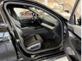 BMW 540 2025/7 - 19