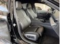 BMW 540 2025/7 - 20