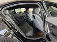 BMW 540 2025/7 - 21